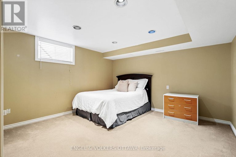 28814846/27-mayford-avenue/barrhaven-east/ottawa/ontario/K2G6A5_35
