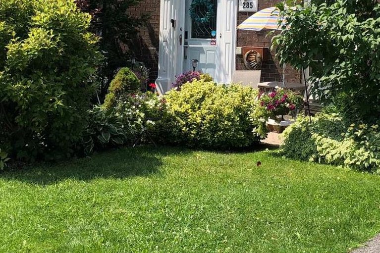 29627001/285-monterey-drive/leslie-park/ottawa/ontario/K2H7B1_37