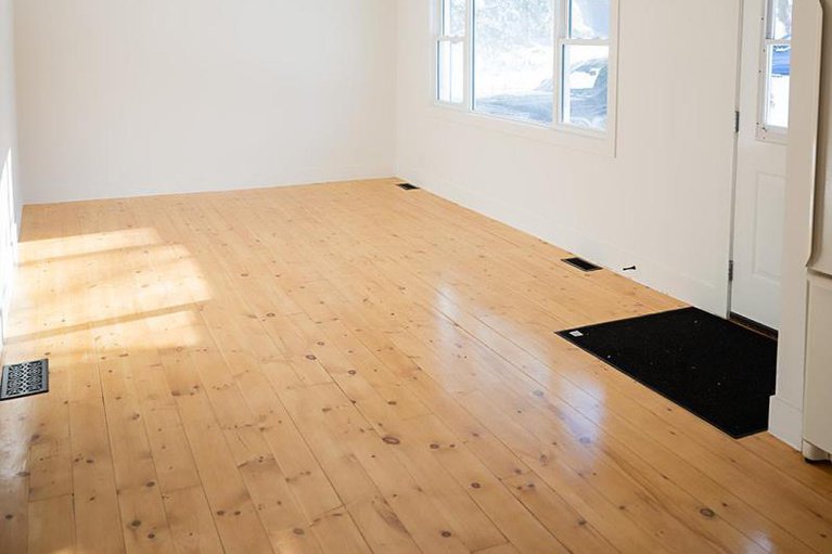 29283027/405-barnes-street/kemptville/north-grenville/ontario/K0G1J0_4