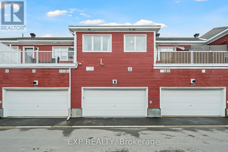 28611838/6323-perth-street/btwn-franktown-rd-fallowfield-rd/ottawa/ontario/K0A2Z0_4