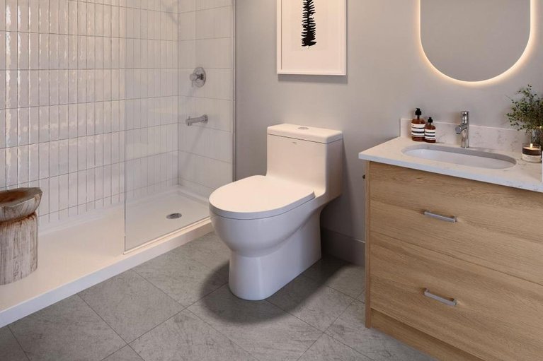 29582366/401-8-blackburn-avenue/sandy-hill/ottawa/ontario/K1N7Z2_6