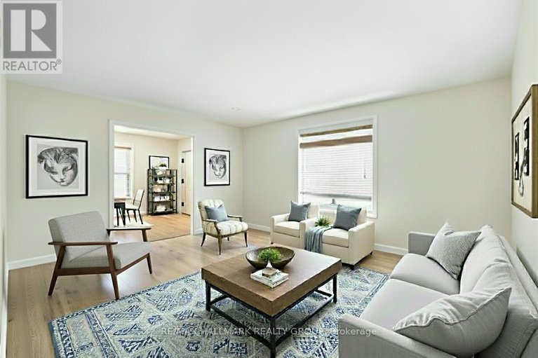 29565286/6-robina-avenue/westcliffe-estates/ottawa/ontario/K2H9R3_3