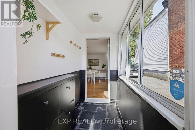 29640321/203-carruthers-avenue/hintonburg/ottawa/ontario/K1Y1N6_2