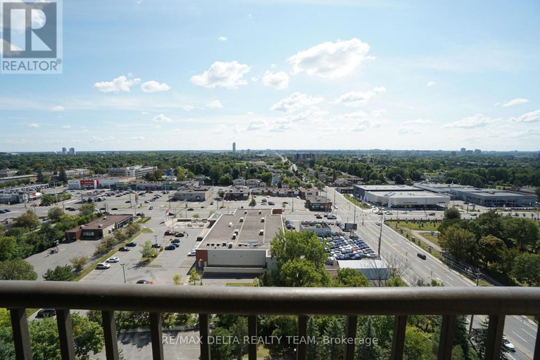 29011266/1506-545-st-laurent-boulevard/viscount-alexander-park/ottawa/ontario/K1K4H9_22