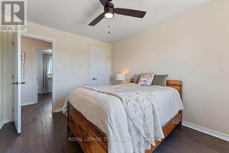 28471899/228-labelle-street/embrun/russell/ontario/K0A1W1_40
