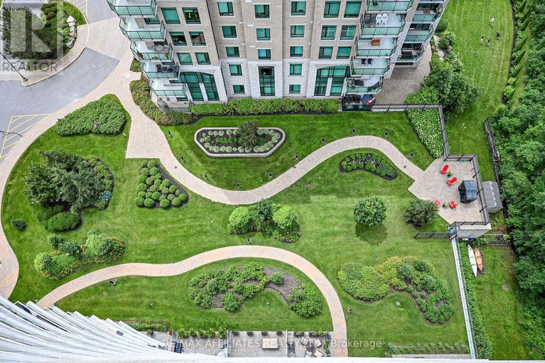 28554491/407-200-inlet-private/chatelaine-village/ottawa/ontario/K4A5H3_41