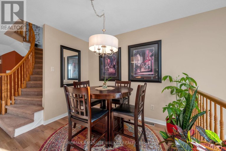 29366736/2083-breezewood-street/springridgeeast-village/ottawa/ontario/K4A4R7_11