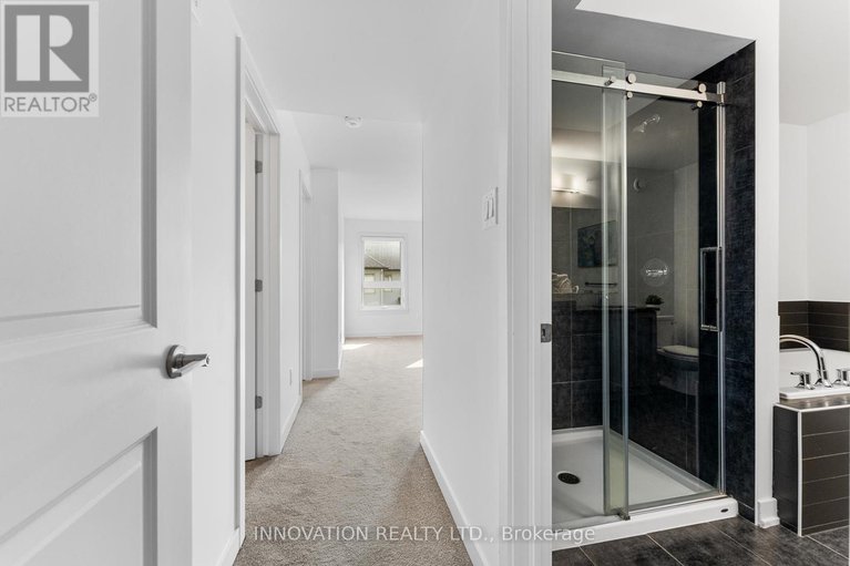 28729338/226-finsbury-avenue/stittsville-south/ottawa/ontario/K2S2X9_23
