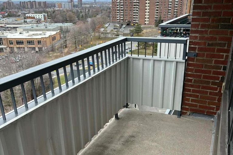 29619261/1217-20-chesterton-drive/borden-farmstewart-farmcarleton-heightsparkwood-hills/ottawa/ontario/K2E6Z7_14