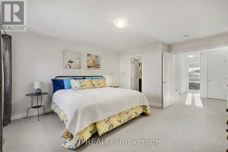 29173643/112-patchell-place/north-grenville-twp-kemptville-south/north-grenville/ontario/K0G1N0_18