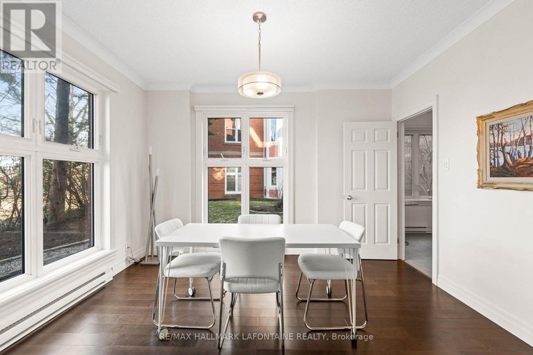 28400600/101-21-durham-private/lindenlea/ottawa/ontario/K1M2H8_19