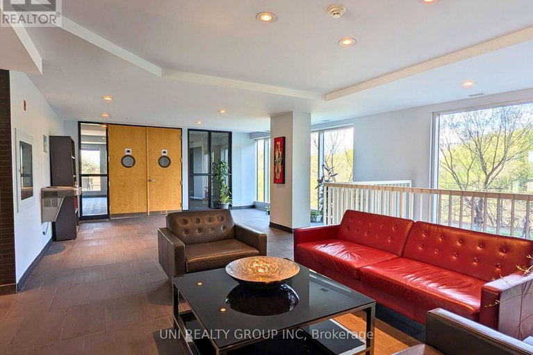 28324386/409-250-lett-street/west-centre-town/ottawa/ontario/K1R0A8_5
