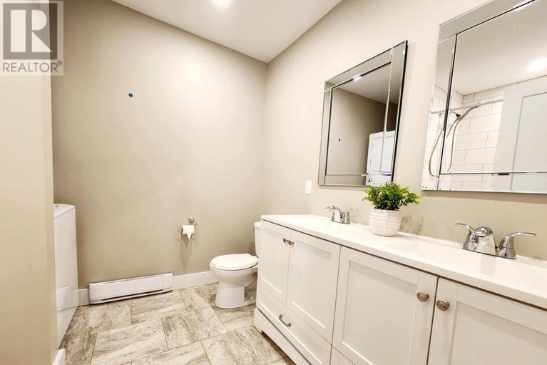 29461393/7794-county-road-21-road/augusta-twp/augusta/ontario/K0E1X0_25