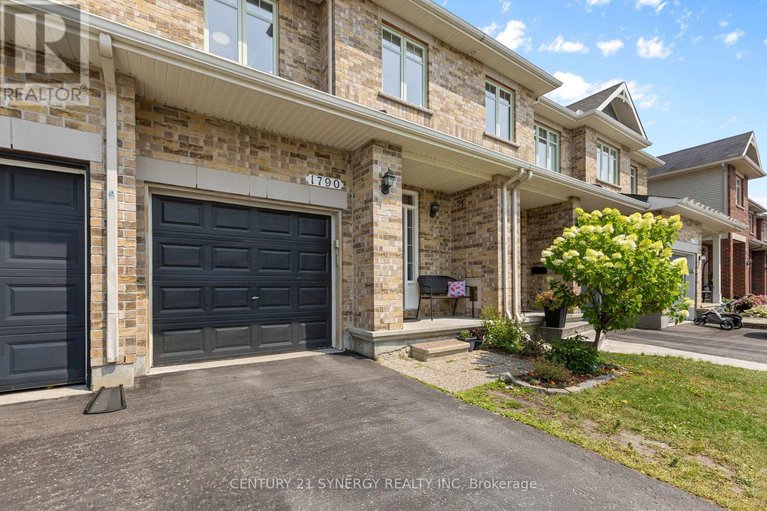28708974/1790-plainridge-crescent/notting-hillsummerside/ottawa/ontario/K4A0M2_2