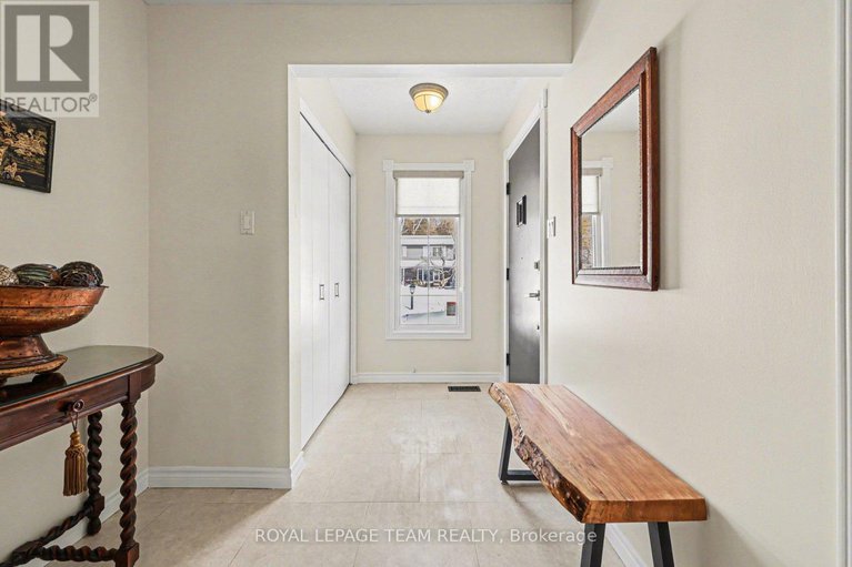 29398445/36-butterfield-road/munster/ottawa/ontario/K0A3P0_4