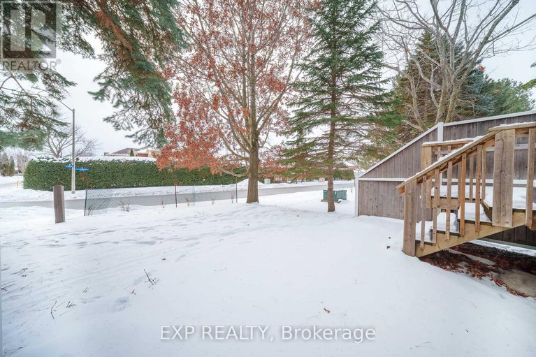 29209280/14-sandcliffe-terrace/centrepointe/ottawa/ontario/K2G5X1_38