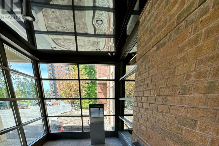 29442866/1209-2760-carousel-crescent/emerald-woodssawmill-creek/ottawa/ontario/K1T2N4_24