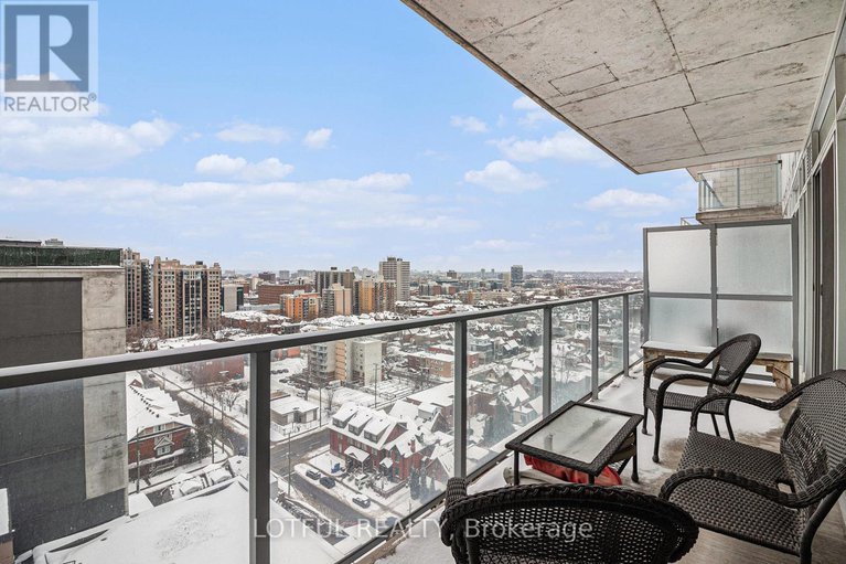 29245173/1604-255-bay-street/ottawa-centre/ottawa/ontario/K1R0C5_22