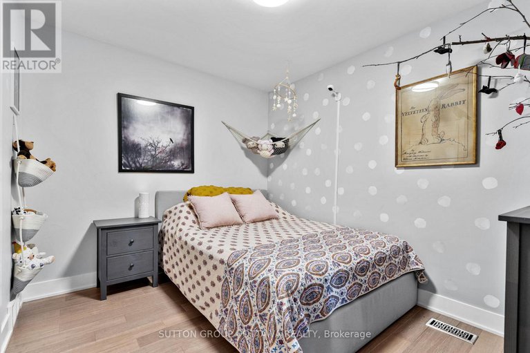 28810541/100-monterey-drive/leslie-park/ottawa/ontario/K2H7A8_20