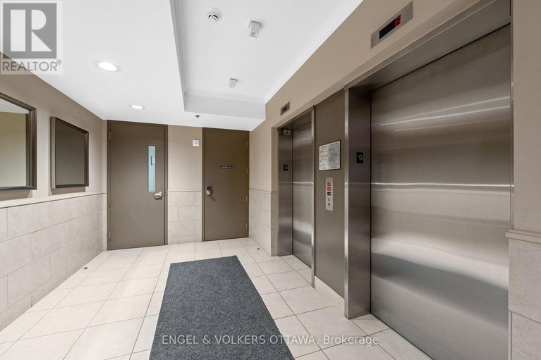 29327220/703-374-cooper-street/ottawa-centre/ottawa/ontario/K2P2P4_12