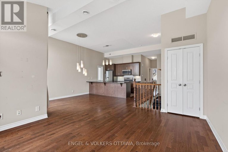 29680686/52-119-poplin-street/riverside-southgloucester-glen/ottawa/ontario/K4M0G7_10