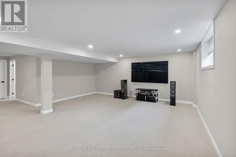 28545242/213-skipper-drive/mahogany-community/ottawa/ontario/K4M0N1_38