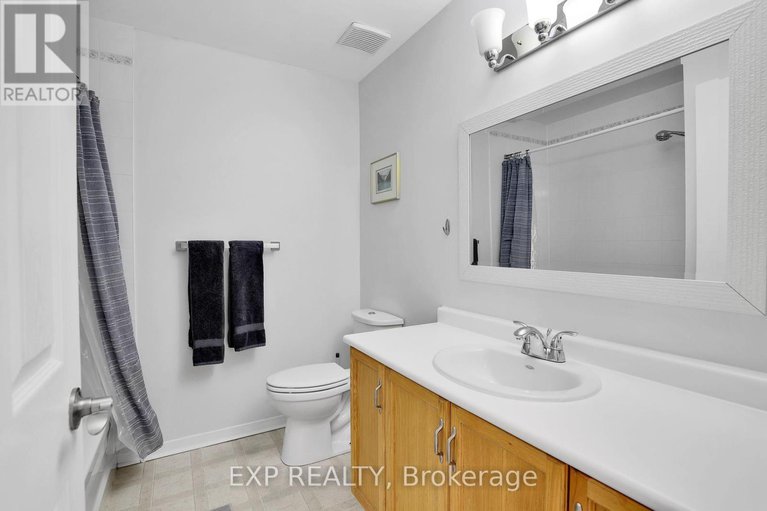 28228179/95-cedarock-drive/bridlewood/ottawa/ontario/K2M2H5_26