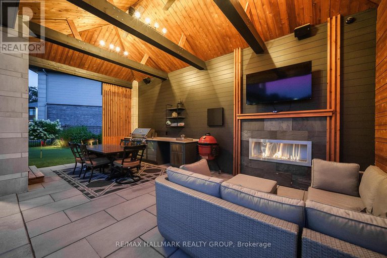 29074044/120-des-tournesols-court/mer-bleuebradley-estatesanderson-park/ottawa/ontario/K1W0J2_3