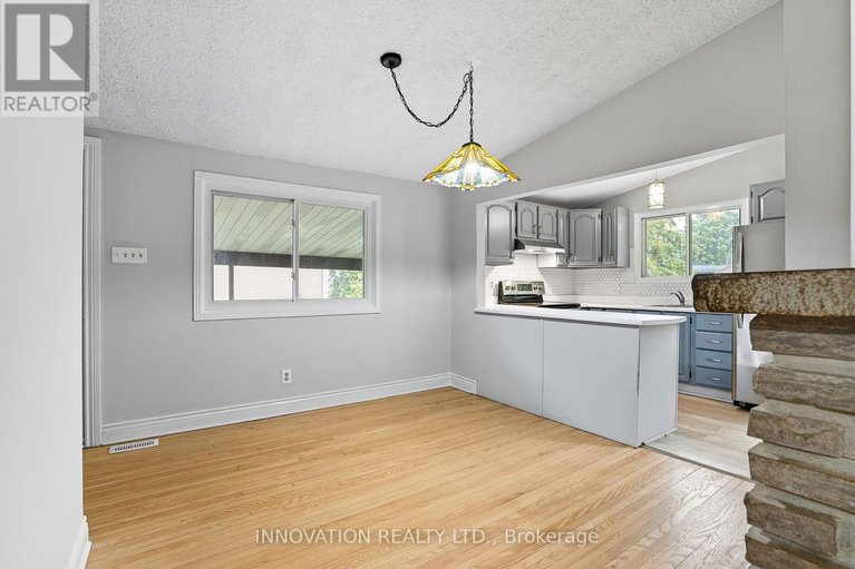 28969691/2302-horton-street/elmvale-acresurbandale/ottawa/ontario/K1G3E8_10