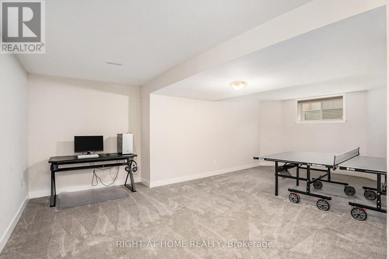28645358/203-osterley-way/stittsville-south/ottawa/ontario/K2S2N6_27