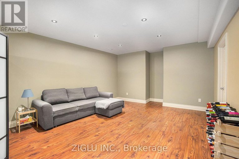 28797259/38-oradea-crescent/richmond/ottawa/ontario/K0A2Z0_37