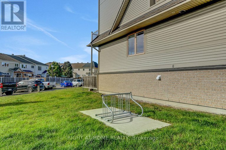 29006696/739-lakeridge-drive/avalon-east/ottawa/ontario/K4A0N5_32