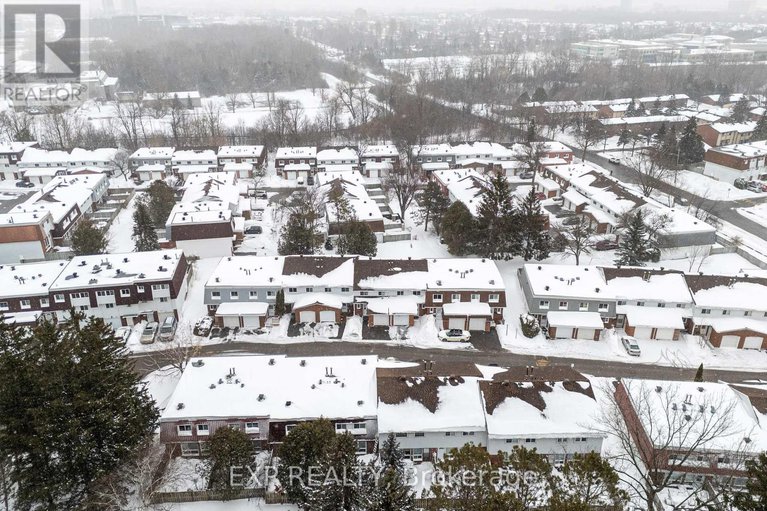 29410071/81-224-romulus-private/carson-meadows/ottawa/ontario/K1K3Y2_39