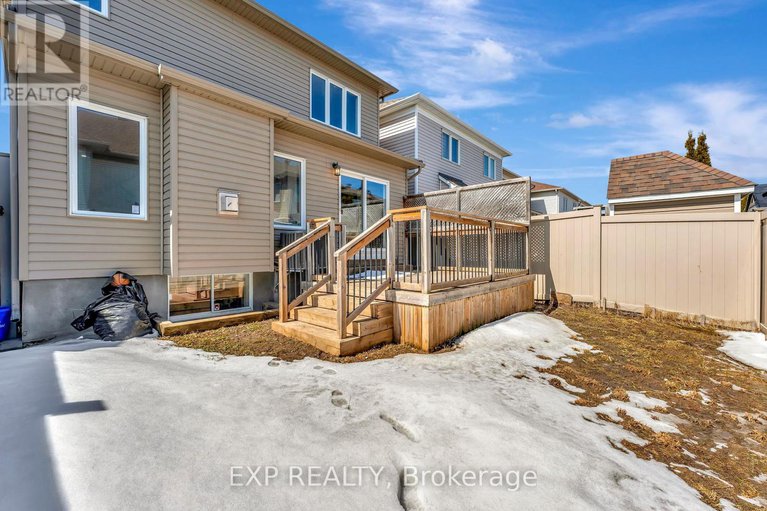28465560/227-terrapin-terrace/avalon-east/ottawa/ontario/K4A0A6_50