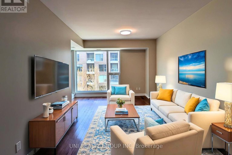 28964144/409-250-lett-street/west-centre-town/ottawa/ontario/K1R0A8_33