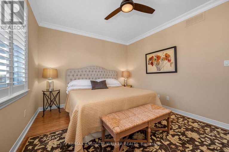 28894846/841-scala-avenue/notting-hillsummerside/ottawa/ontario/K4A4M1_19
