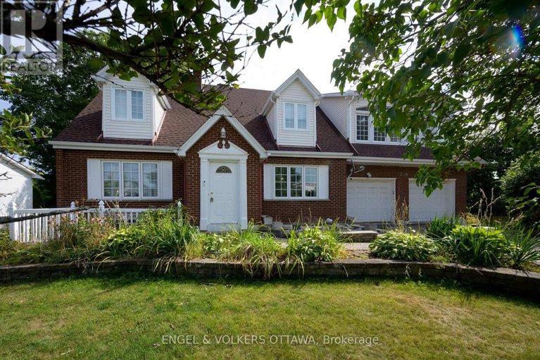 28821513/6258-richmond-road/south-of-fallowfield-road/ottawa/ontario/K0A2Z0_1