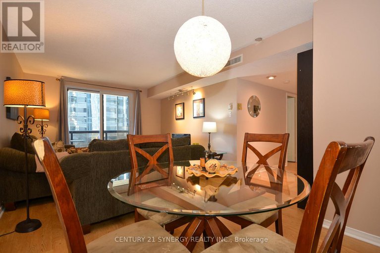 29046906/309-199-kent-street/ottawa-centre/ottawa/ontario/K2P2K8_9