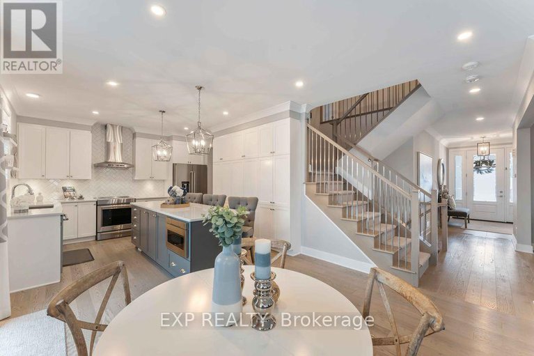 29282920/396-trestle-street/mahogany-community/ottawa/ontario/K4M0G4_11