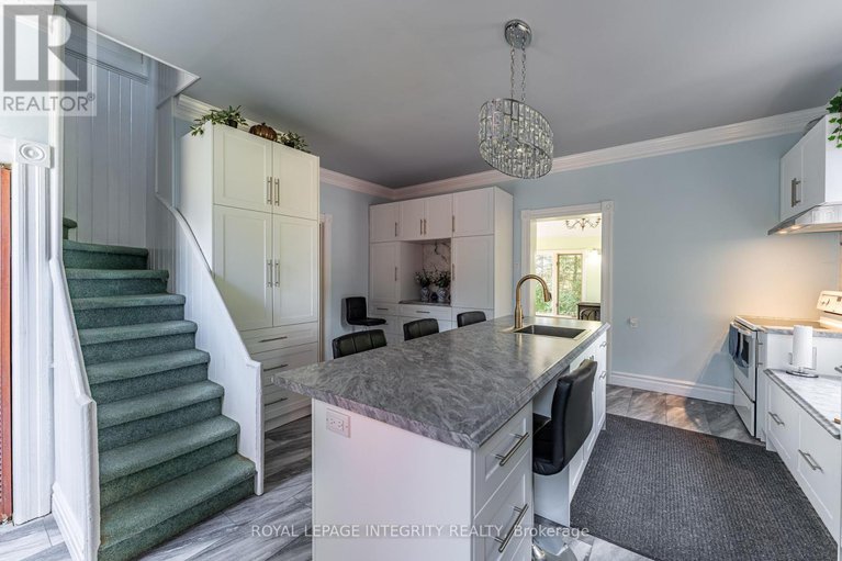 28771456/20455-concession-3-road/south-glengarry-lancaster-twp/south-glengarry/ontario/K0C1N0_15