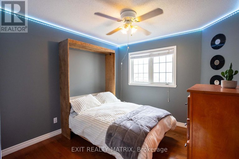 28618071/133-labelle-street/embrun/russell/ontario/K0A1W0_32