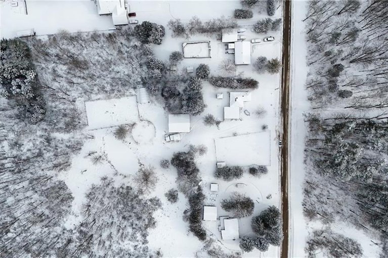 28316566/3404-cedar-grove-road/johnstown/ontario/K0E1E0_9