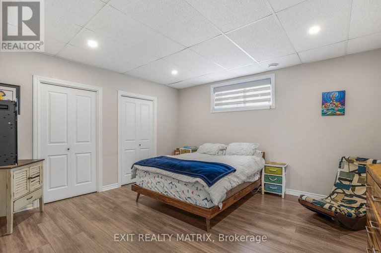 29396873/58-de-la-seigneurie-street/champlain-twp/champlain/ontario/K0B1K0_38