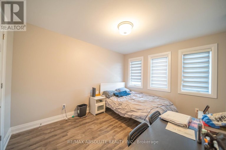 28473731/287-belfort-street/embrun/russell/ontario/K0A1W0_16