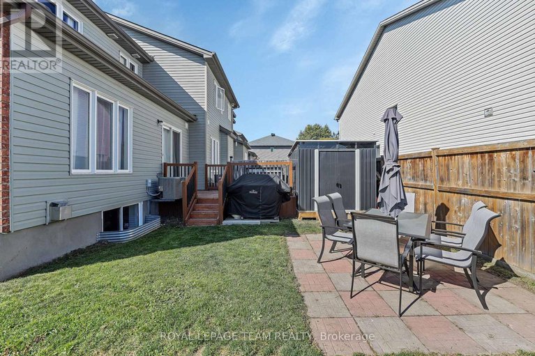 28967262/430-haresfield-court/riverside-southgloucester-glen/ottawa/ontario/K4M0B6_42