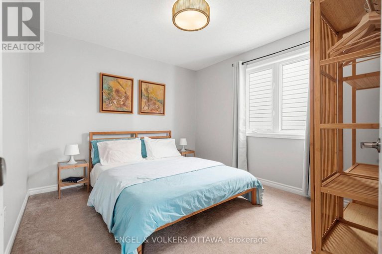 29542573/166-lily-pond-street/emerald-meadowstrailwest/ottawa/ontario/K2M0J5_21