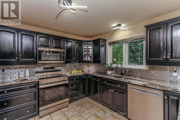 28535997/208-pine-ridge-drive/beckwith-twp/beckwith/ontario/K7C3P2_18