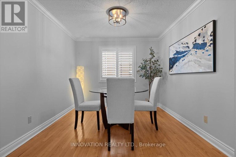 29687409/32-weybridge-drive/cedargrovefraserdale/ottawa/ontario/K2J2Z7_18