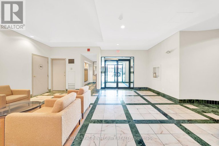 28787338/217-35-murray-street/lower-townbyward-market/ottawa/ontario/K1N9M5_5