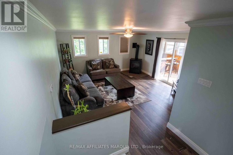 28564851/5042-johnson-road/south-glengarry-charlottenburgh-twp/south-glengarry/ontario/K0C2J0_30